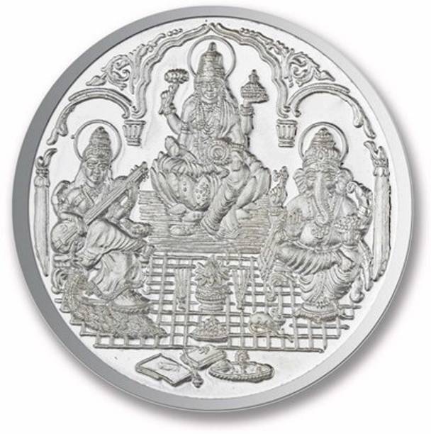 Silver Coins Buy Silver Coins Online At Best Prices In India silver-coins-buy-silver-coins-online-at-best-prices-in-india
