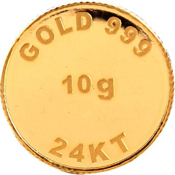 Gold Bars Buy Gold Bars Gold Biscuit Online At Low Prices In India today-dubai-gold-rate-gold-price-in-dubai-dubaigoldprice-today