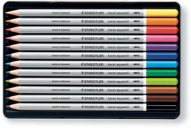 Staedtler Pens Stationery Buy Staedtler Pens Stationery Online