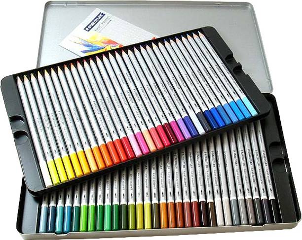 Staedtler Pens Stationery Buy Staedtler Pens Stationery Online