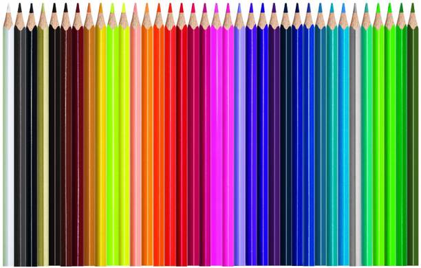 color pencils buy color pencils online at best prices in india