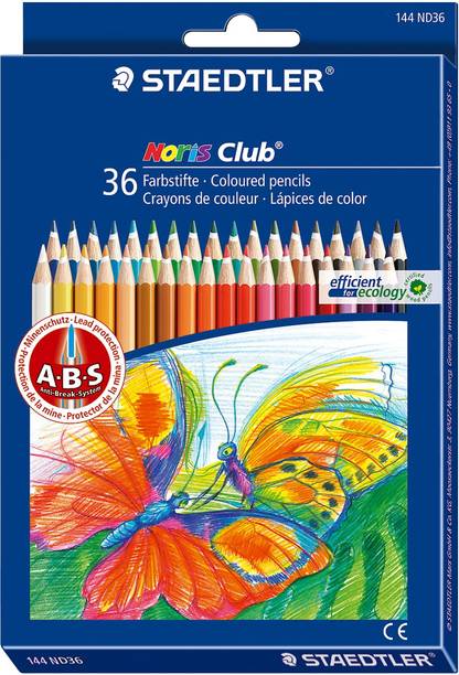 Staedtler Toys Buy Staedtler Toys Online At Best Prices In India