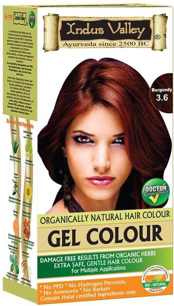 Women Hair Colors Buy Women Hair Colors Online At Best Prices In
