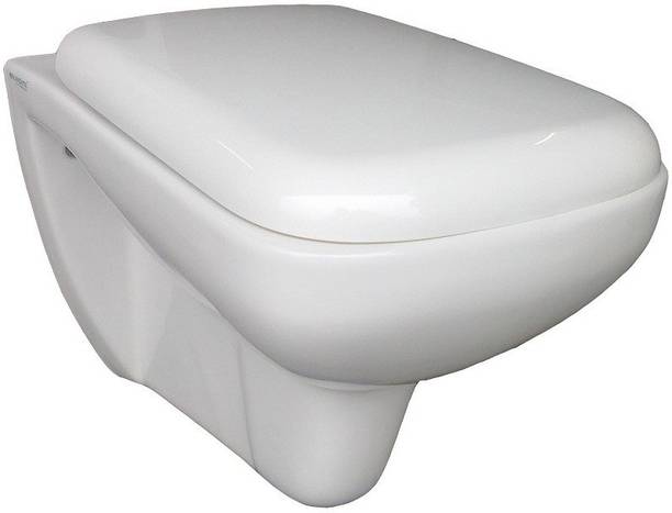 Commodes Buy Commodes Online At Best Prices In India Flipkart Com