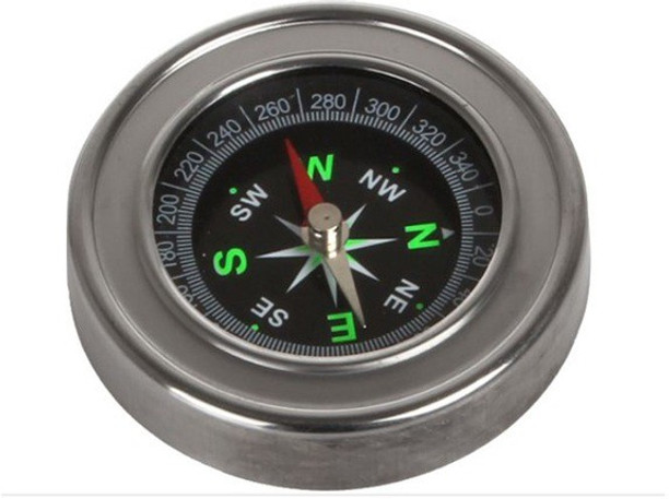 buy magnetic compass online india