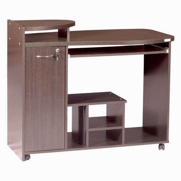 Computer Table Buy Computer Desk Table Online At Best Prices