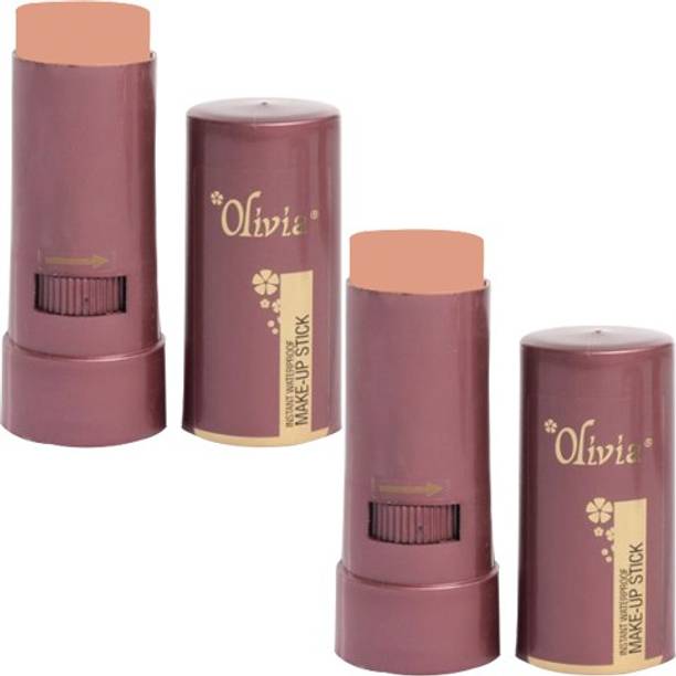 Olivia Makeup Buy Olivia Makeup Online At Best Prices In India
