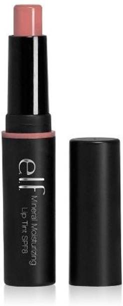 E L F Makeup Buy E L F Makeup Online At Best Prices In India