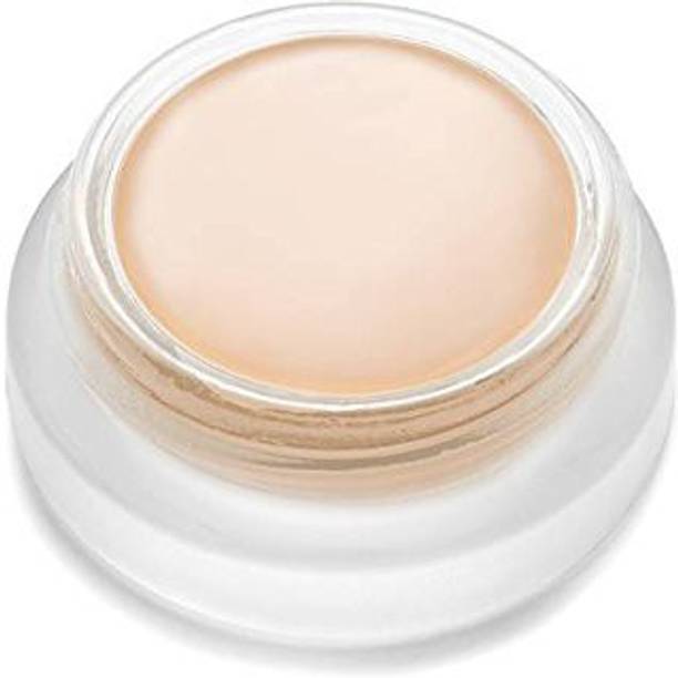 Rms Beauty Face Makeup Buy Rms Beauty Face Makeup Online At Best Prices In India Flipkart Com 2,652 rms beauty products are offered for sale by suppliers on alibaba.com, of which rf equipment the top countries of suppliers are china, india, from which the percentage of rms beauty supply is. rms beauty face makeup buy rms beauty