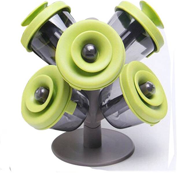 Pop Up Kitchen Storage Containers Buy Pop Up Kitchen Storage