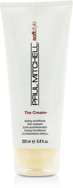Paul Mitchell Conditioner Buy Paul Mitchell Conditioner Online At Best Prices In India Flipkart Com