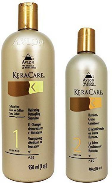 Avlon Hair Care Buy Avlon Hair Care Online At Best Prices In