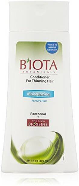 Biota Hair Care Buy Biota Hair Care Online At Best Prices In