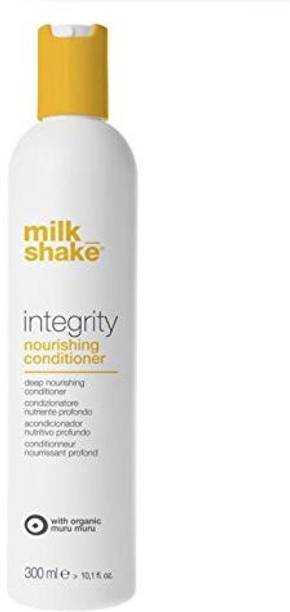 Milk Shake Hair Care Buy Milk Shake Hair Care Online At Best