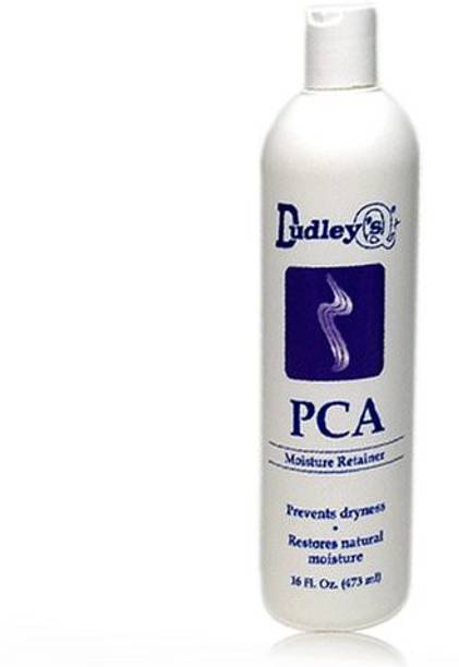 Dudley S Hair Care Buy Dudley S Hair Care Online At Best Prices