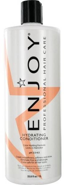 Enjoy Hair Care Buy Enjoy Hair Care Online At Best Prices In