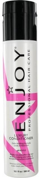 Enjoy Hair Care Buy Enjoy Hair Care Online At Best Prices In