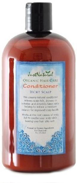 Just Natural Conditioner Buy Just Natural Conditioner Online At