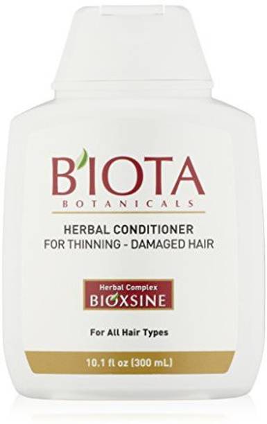 Biota Hair Care Buy Biota Hair Care Online At Best Prices In