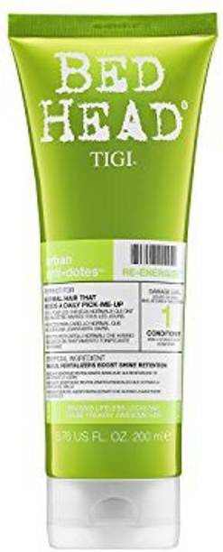 Bed Head Tigi Conditioner Buy Bed Head Tigi Conditioner Online At Best Prices In India Flipkart Com