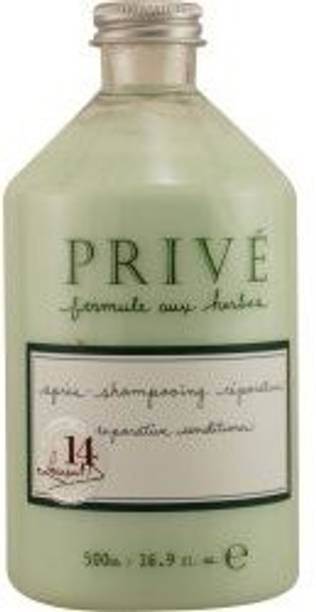 Prive Hair Care Buy Prive Hair Care Online At Best Prices In