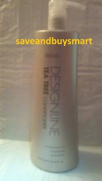 Regis Designline Hair Care Buy Regis Designline Hair Care Online