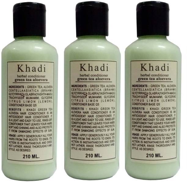 Men Conditioner Buy Men Conditioner Online At Best Prices In