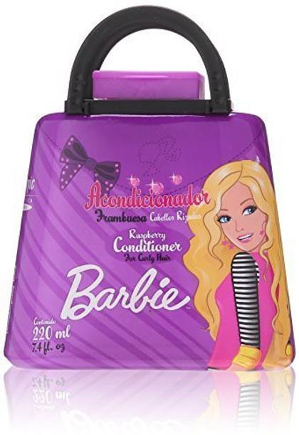 Barbie Hair Care Buy Barbie Hair Care Online At Best Prices In