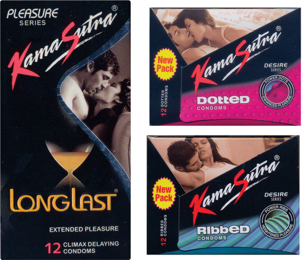 kamasutra tamil amazon kamasutra tamil amazon