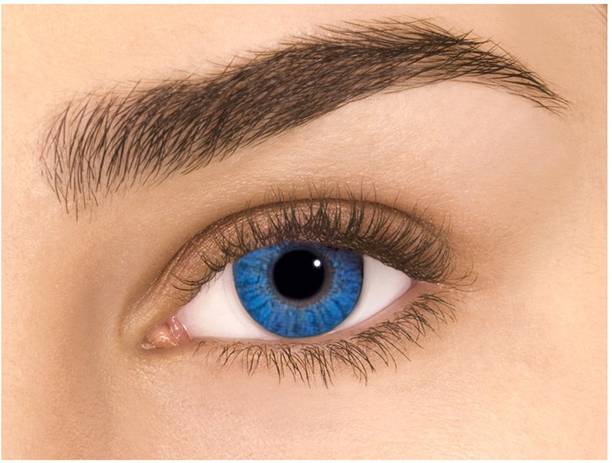 contact lenses buy contact