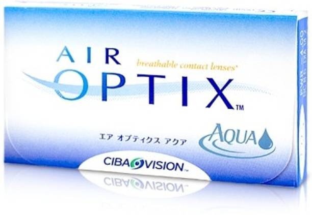 contact lenses buy contact