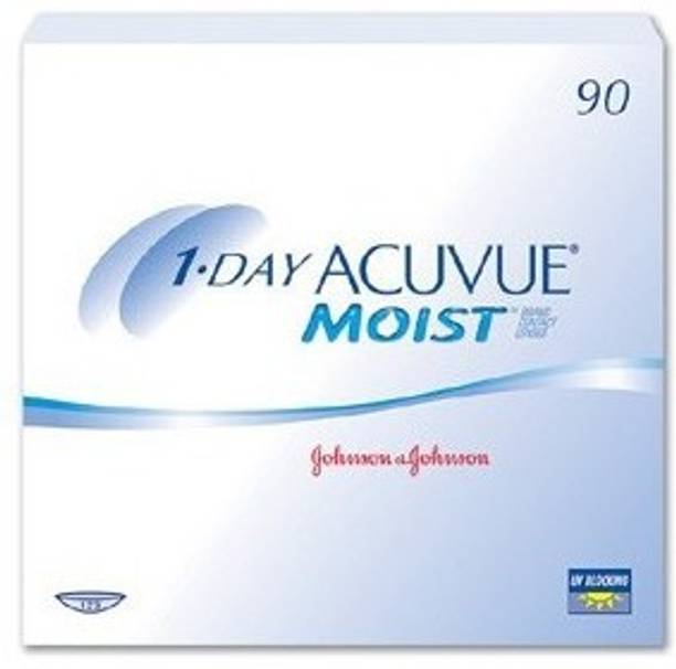 boys contact lenses buy