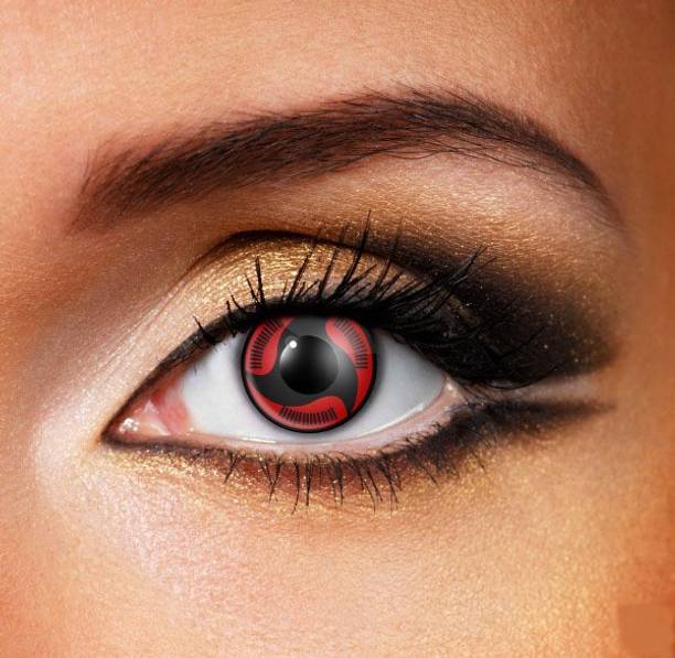 boys contact lenses buy