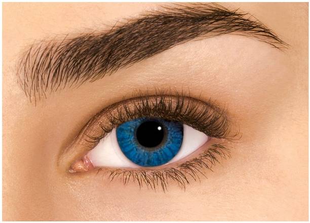 contact lenses buy contact