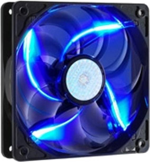 Cooler Master Cabinets Buy Cooler Master Cabinets Online At Best