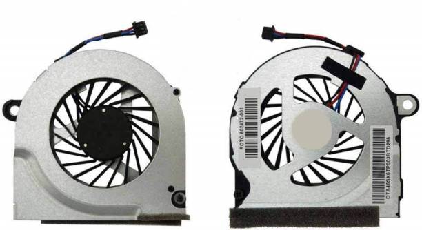 Rega IT HP PROBOOK 4320S 4321S CPU Cooling Fan Cooler