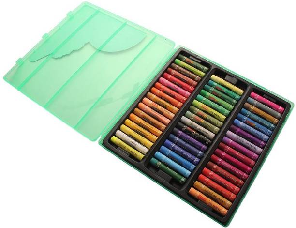 Pastels Crayons Buy Pastels Crayons Online At Best Prices In India Stock/share prices, camlin fine sciences ltd. pastels crayons buy pastels crayons