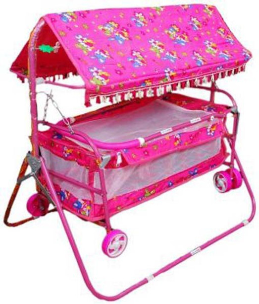 baby jhula low price