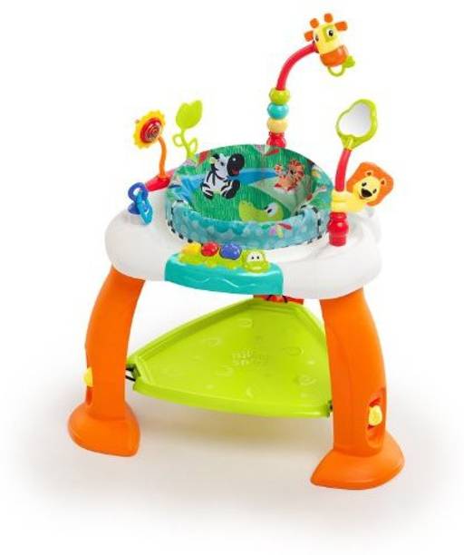 Bright Starts Crib Toys Play Gyms Buy Bright Starts Crib Toys
