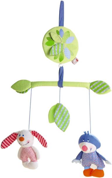 Haba Play Gyms Crib Toys Buy Haba Play Gyms Crib Toys Online At