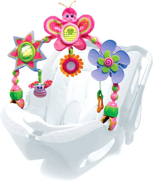 Tiny Love Baby Toys Buy Tiny Love Baby Toys Online At Best