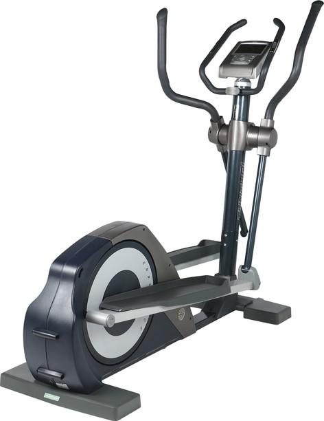 second hand cross trainer price