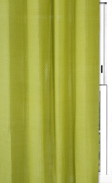 striped curtain fabric online