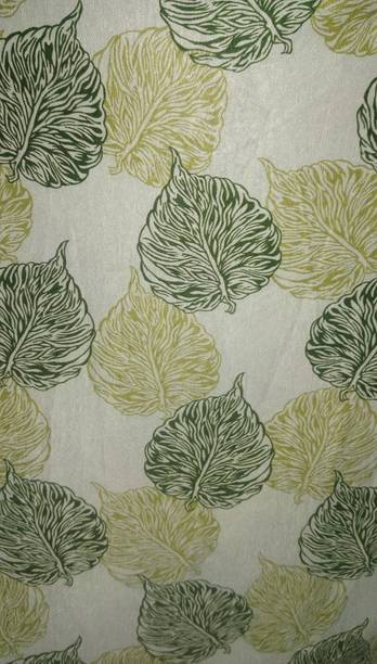 Animal Curtain Fabrics Buy Animal Curtain Fabrics Online At Best