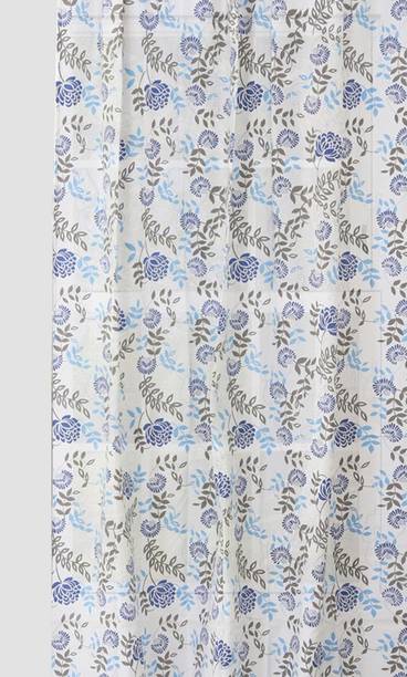 Hard Anodised Sofa Curtain Fabrics Buy Hard Anodised Sofa