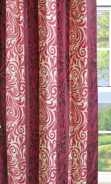 Curtains Fabric Online At Discounted Prices On Flipkart