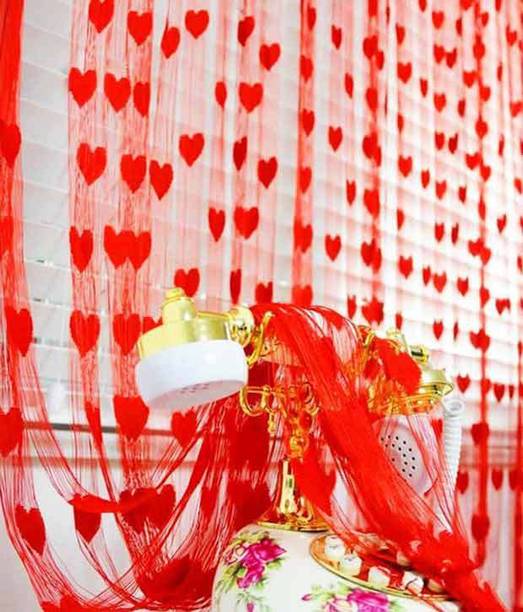 Curtains Accessories Online Buy Curtains Accessories For