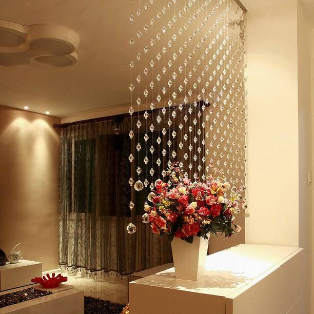 Rasmy Home Decor Curtains Accessories Buy Rasmy Home Decor Curtains Accessories Online At Best Prices In India Flipkart Com