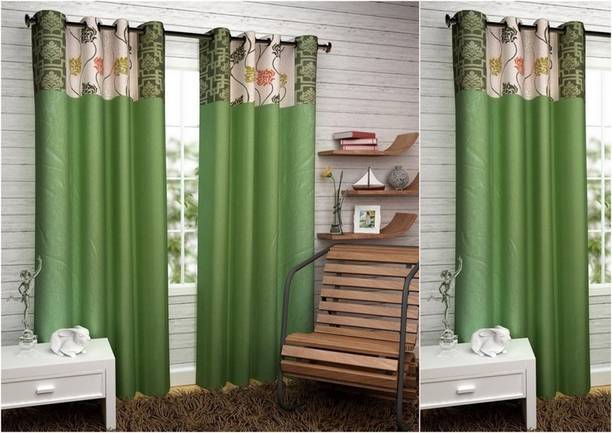 Kdecor Curtains Buy Kdecor Curtains Online At Best Prices In