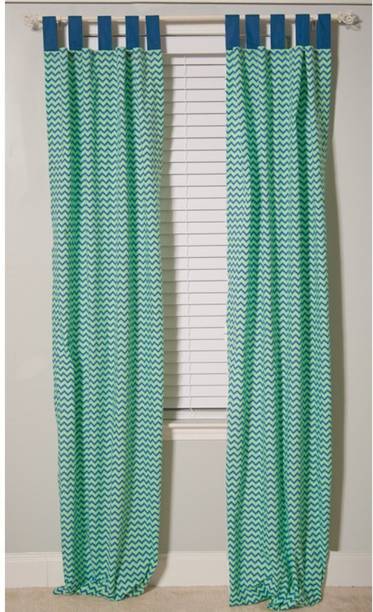 Curtain Panels Zigzag Elephant Curtains Buy Curtain Panels